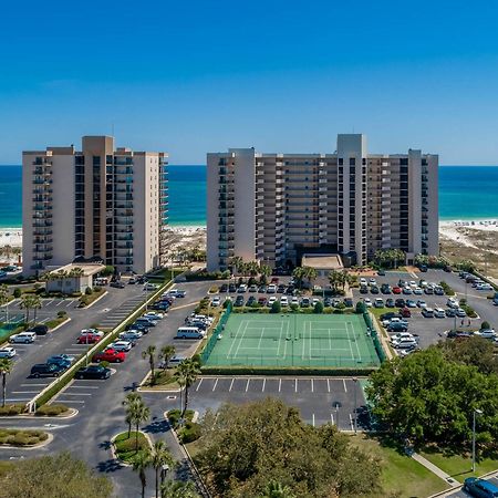 Phoenix East 101 Orange Beach Zewnętrze zdjęcie