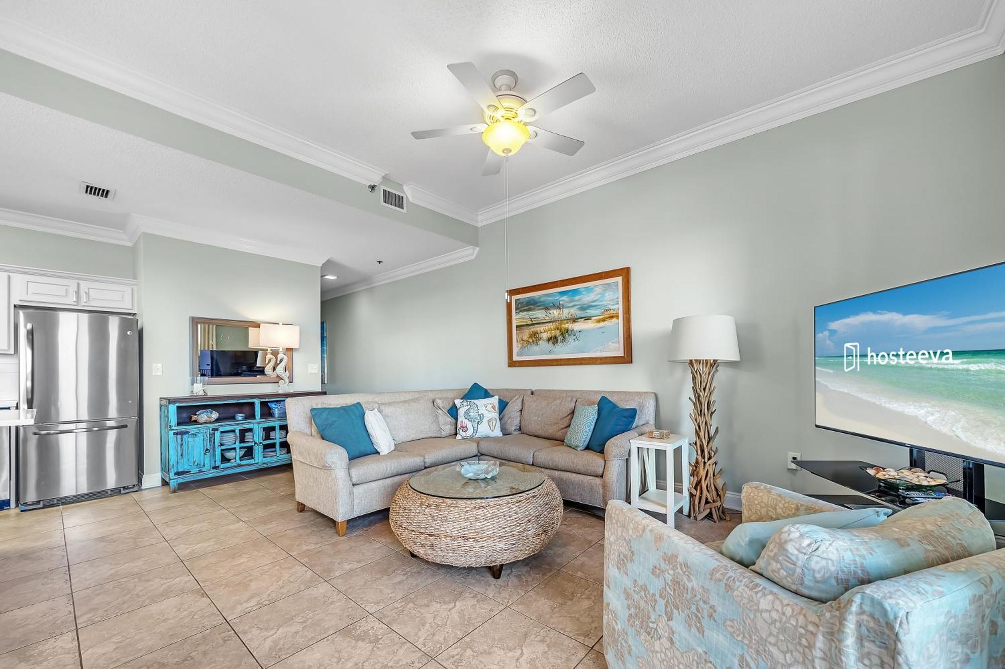 Phoenix East 101 Orange Beach Zewnętrze zdjęcie