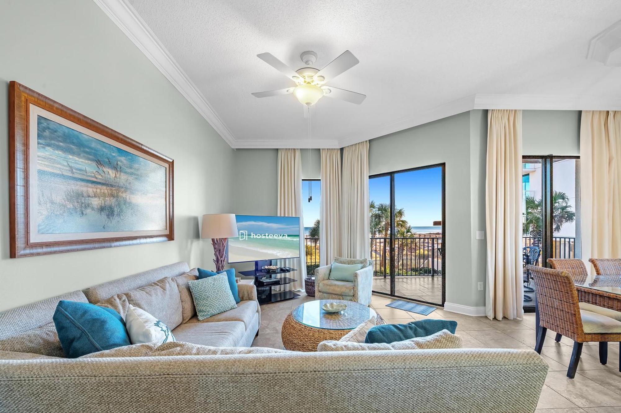 Phoenix East 101 Orange Beach Zewnętrze zdjęcie