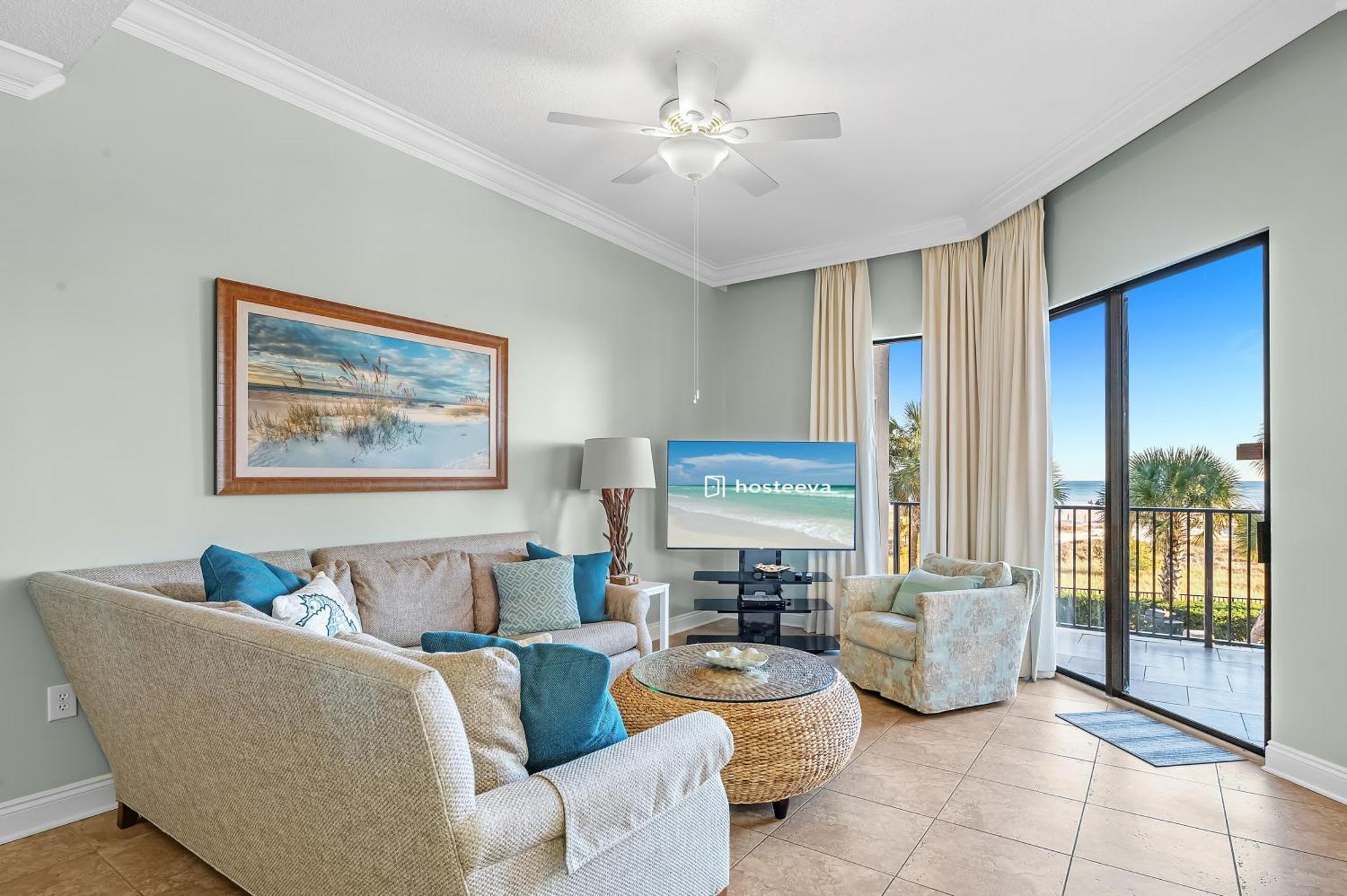 Phoenix East 101 Orange Beach Zewnętrze zdjęcie