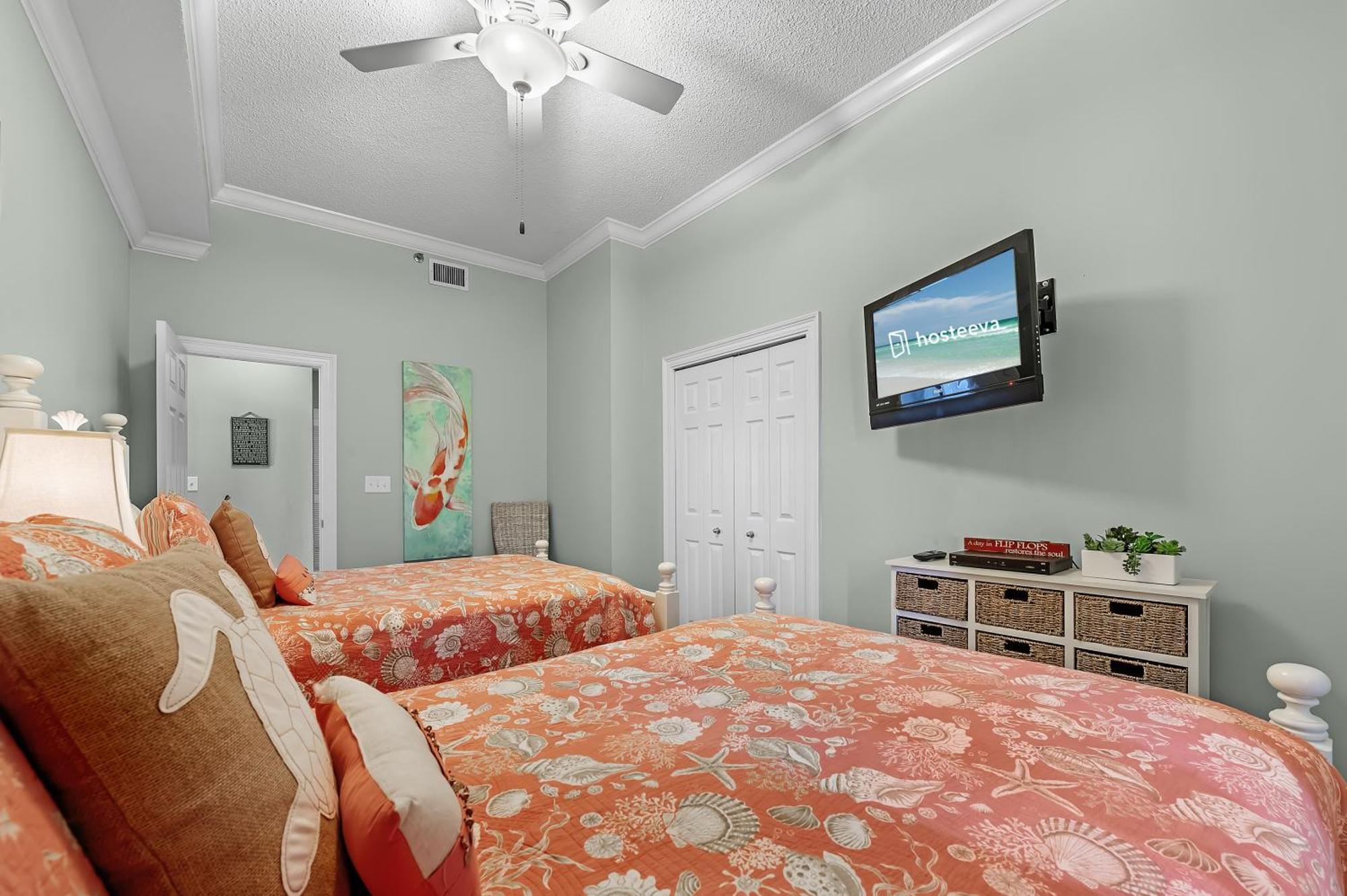 Phoenix East 101 Orange Beach Zewnętrze zdjęcie