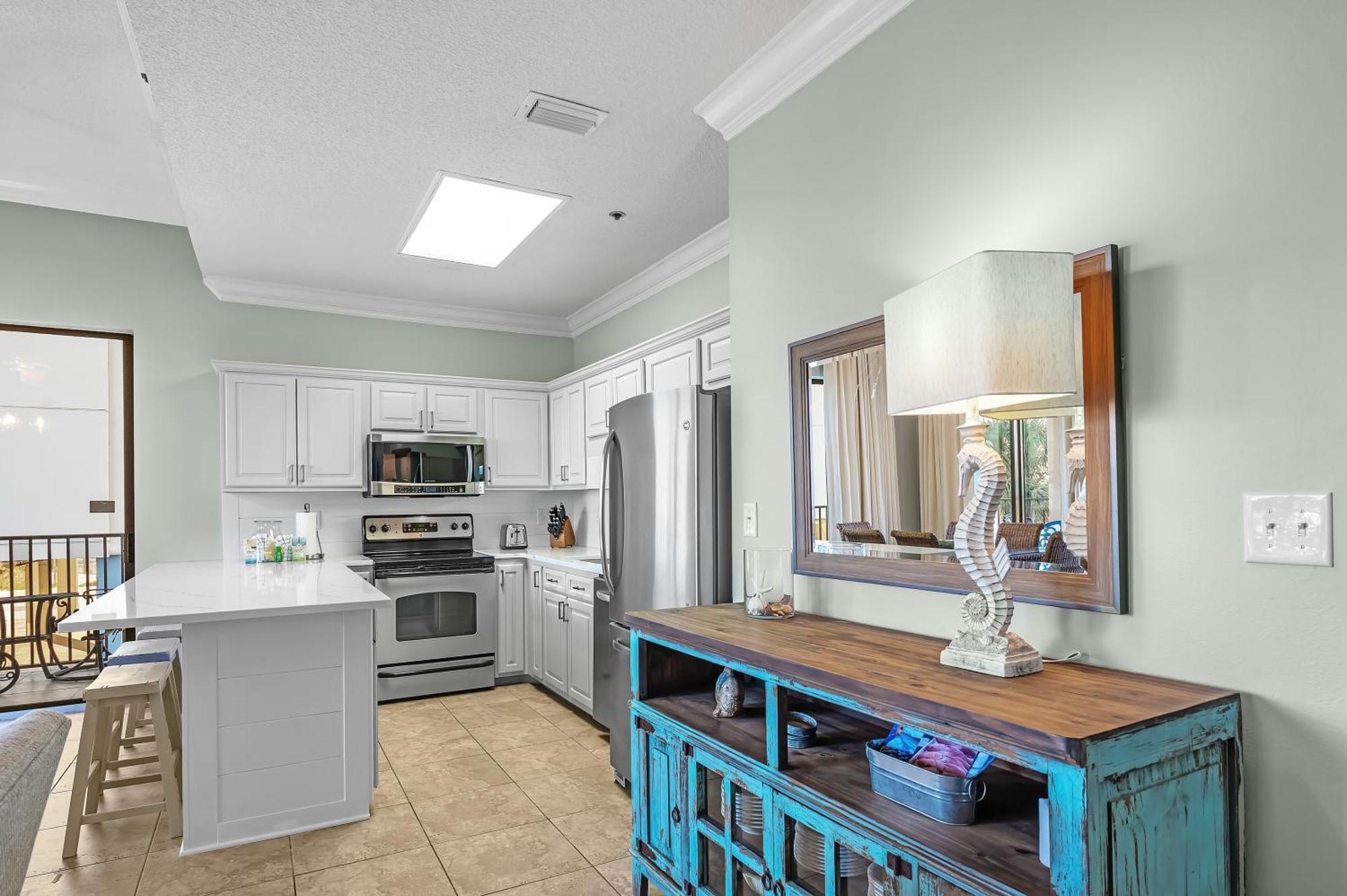 Phoenix East 101 Orange Beach Zewnętrze zdjęcie