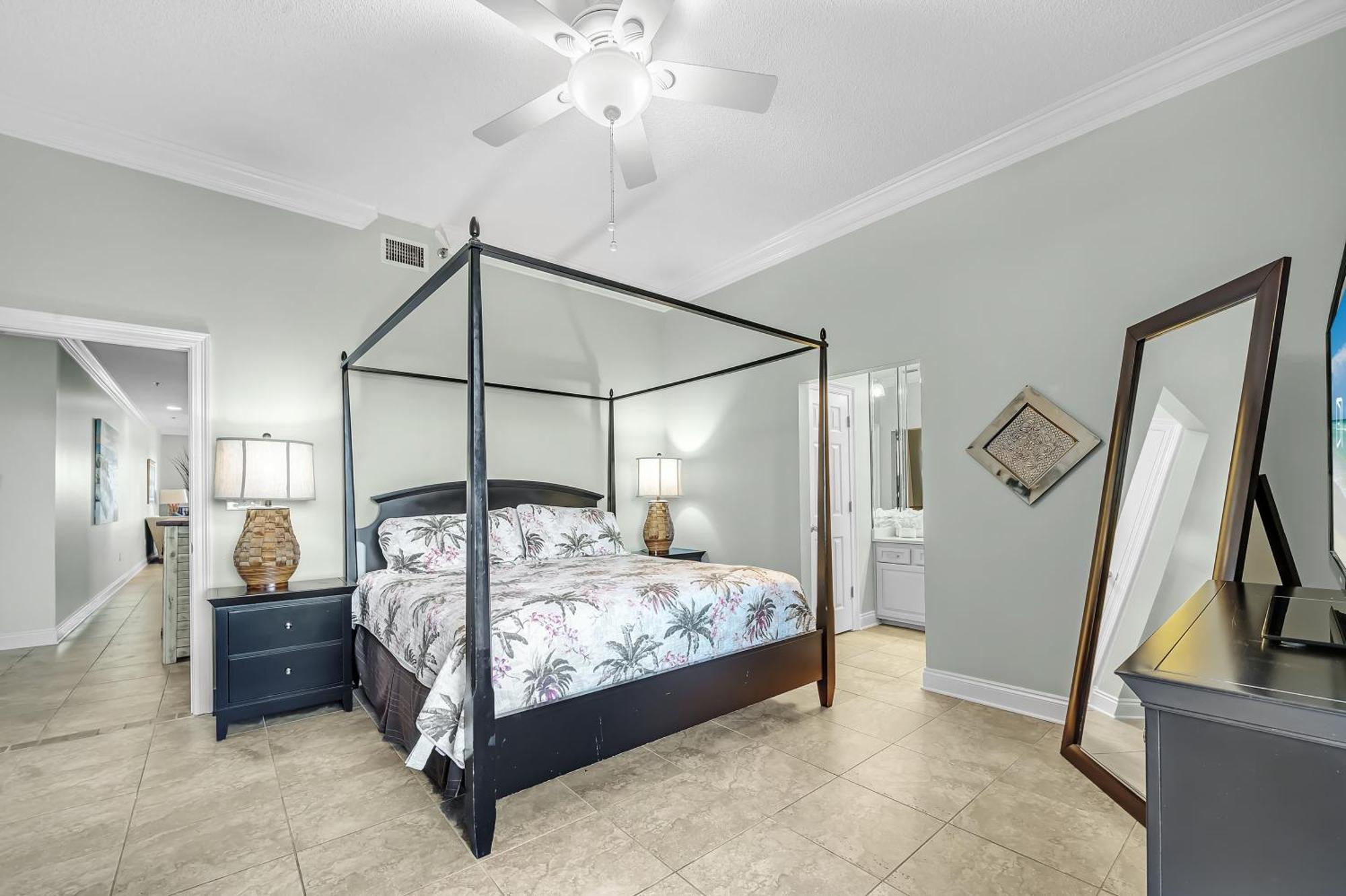 Phoenix East 101 Orange Beach Zewnętrze zdjęcie