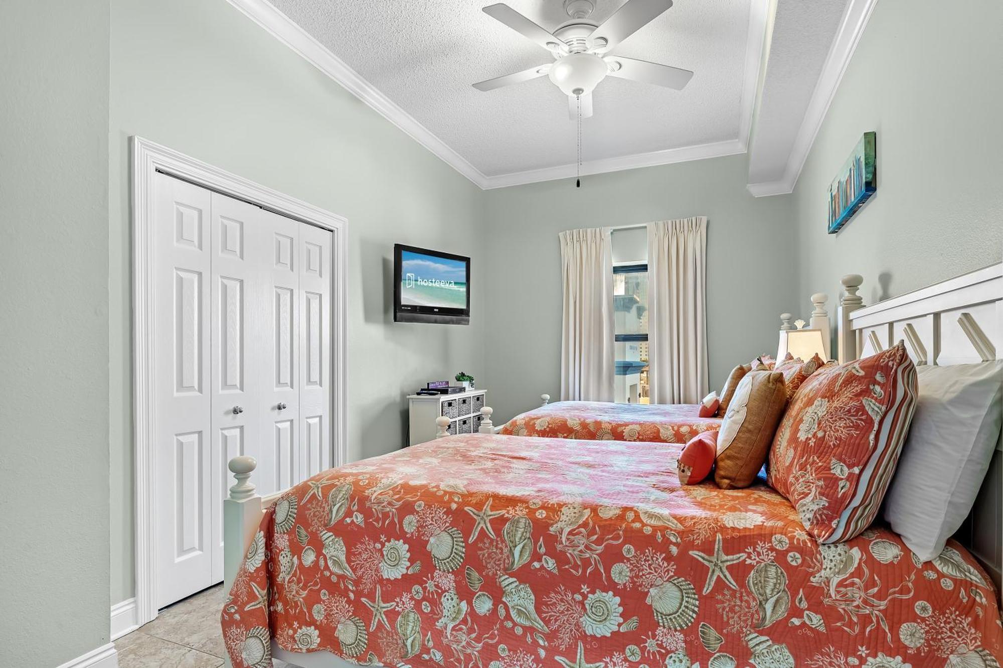 Phoenix East 101 Orange Beach Zewnętrze zdjęcie