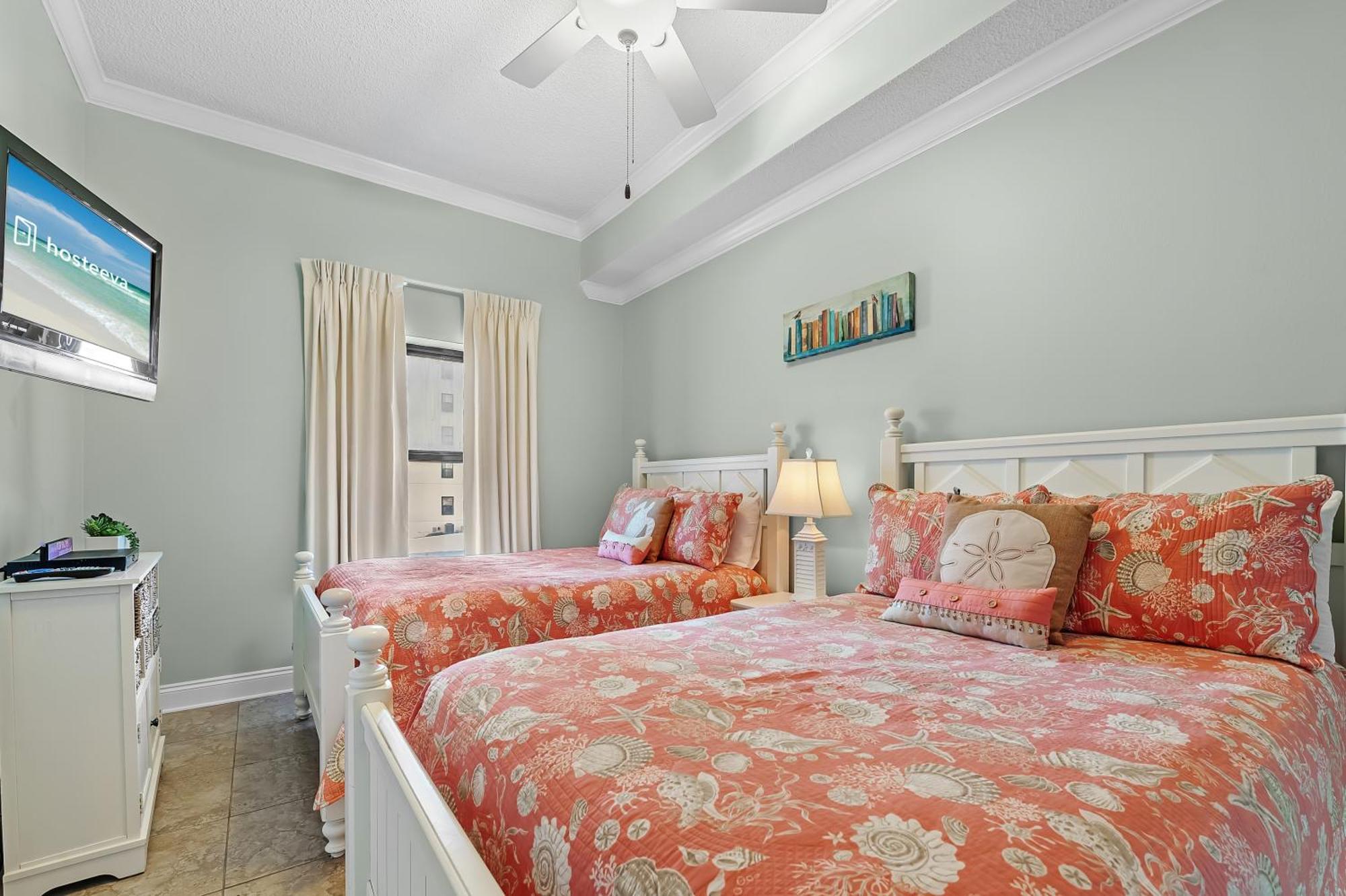 Phoenix East 101 Orange Beach Zewnętrze zdjęcie