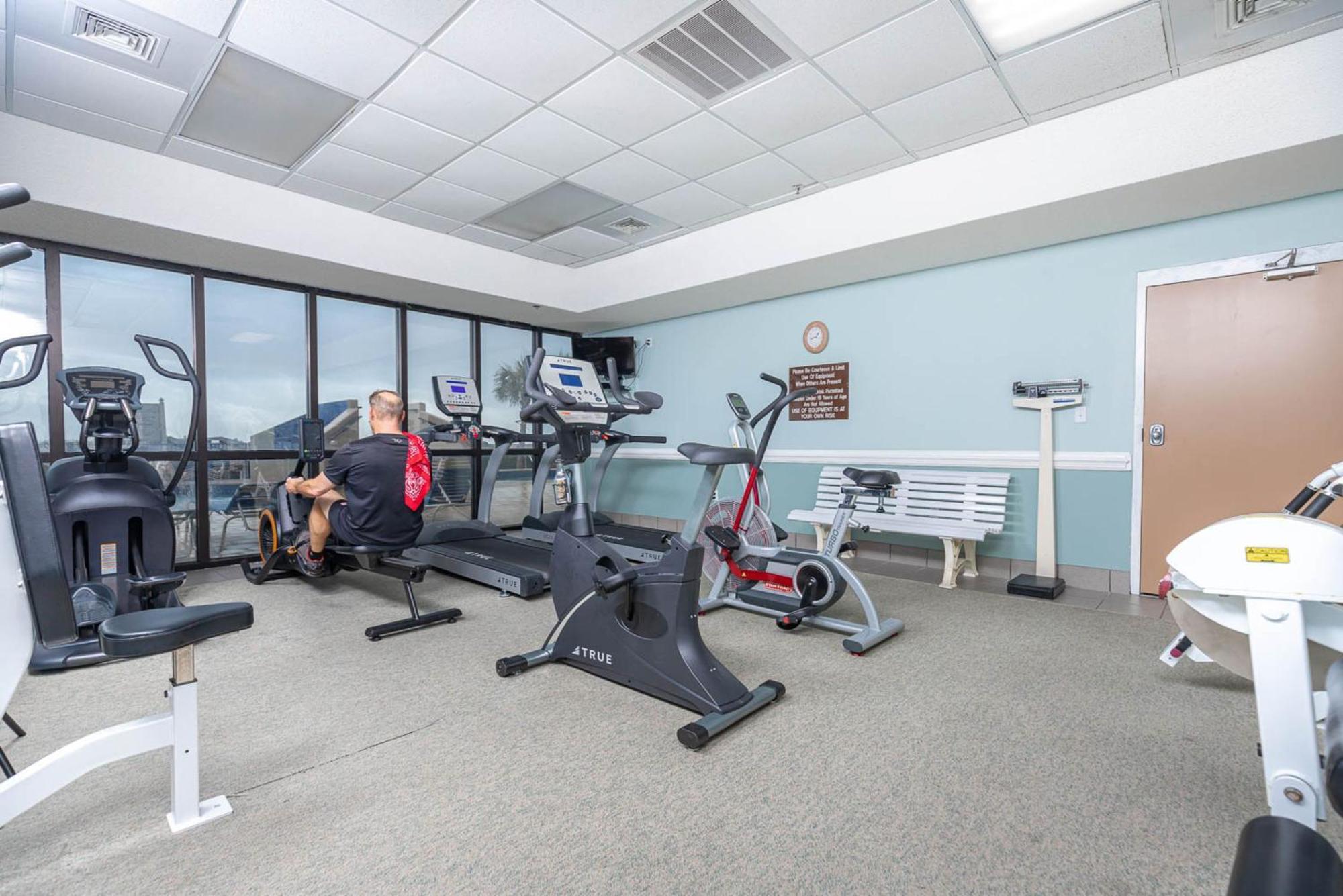 Phoenix East 101 Orange Beach Zewnętrze zdjęcie
